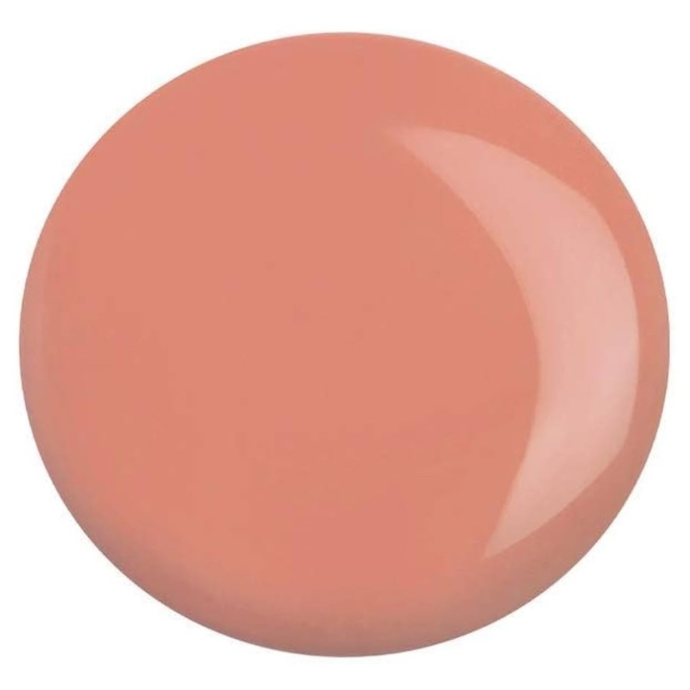 NIB Laura Geller Treat-n-Go Tinted Non-Stick Hydrating Lip Oil - Picture 4 of 4